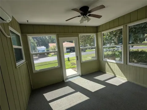 8438 NW 39th Circle Gainesville FL 32653