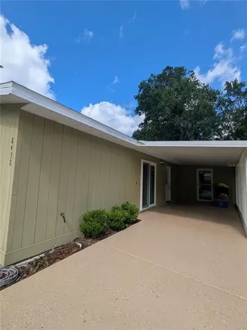 8438 NW 39th Circle Gainesville FL 32653
