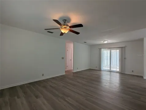 8438 NW 39th Circle Gainesville FL 32653