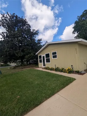 8438 NW 39th Circle Gainesville FL 32653