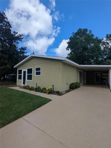 8438 NW 39th Circle Gainesville FL 32653
