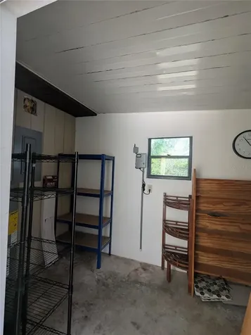 8438 NW 39th Circle Gainesville FL 32653