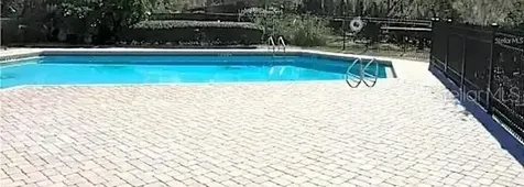 8438 NW 39th Circle Gainesville FL 32653