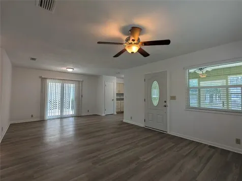 8438 NW 39th Circle Gainesville FL 32653
