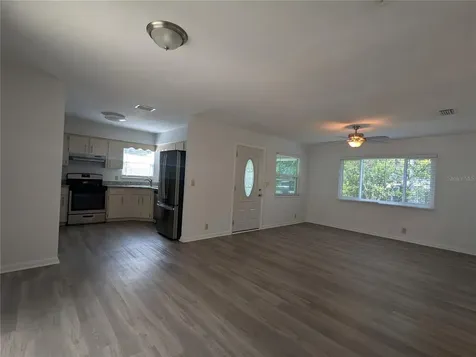 8438 NW 39th Circle Gainesville FL 32653