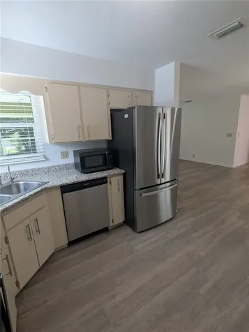 8438 NW 39th Circle Gainesville FL 32653