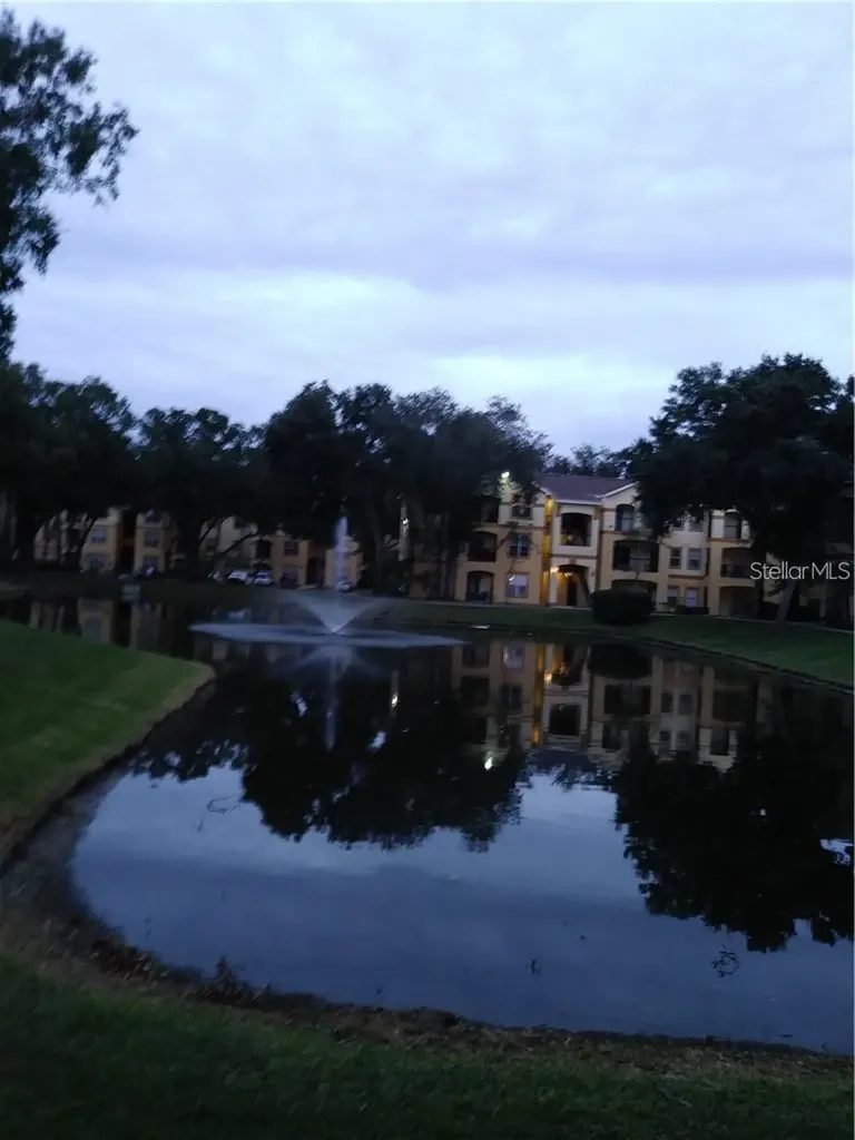 5620 Pinnacle Heights Circle Tampa FL 33624