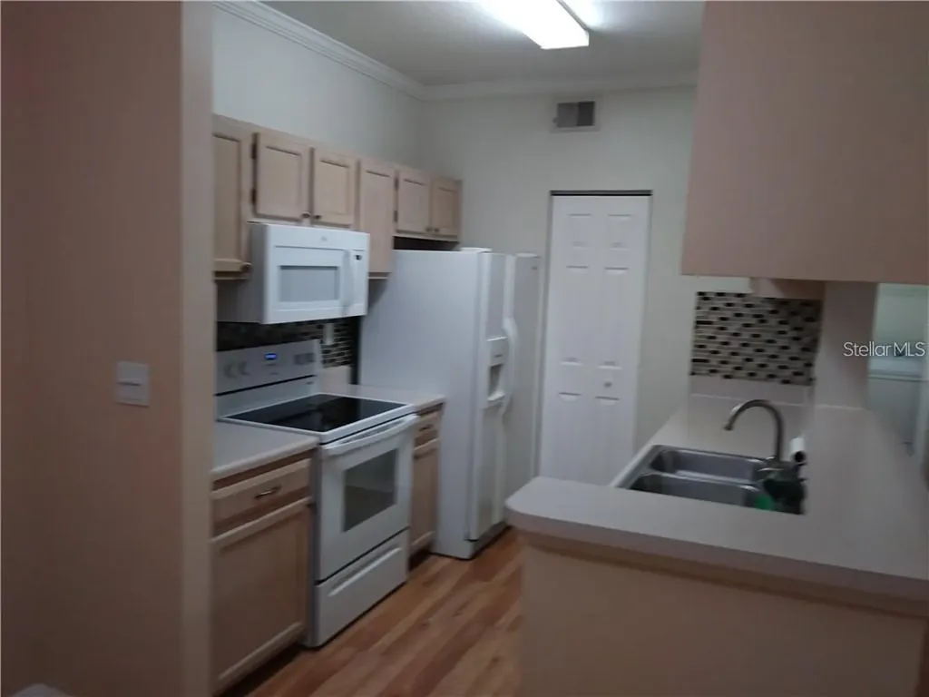 5620 Pinnacle Heights Circle Tampa FL 33624