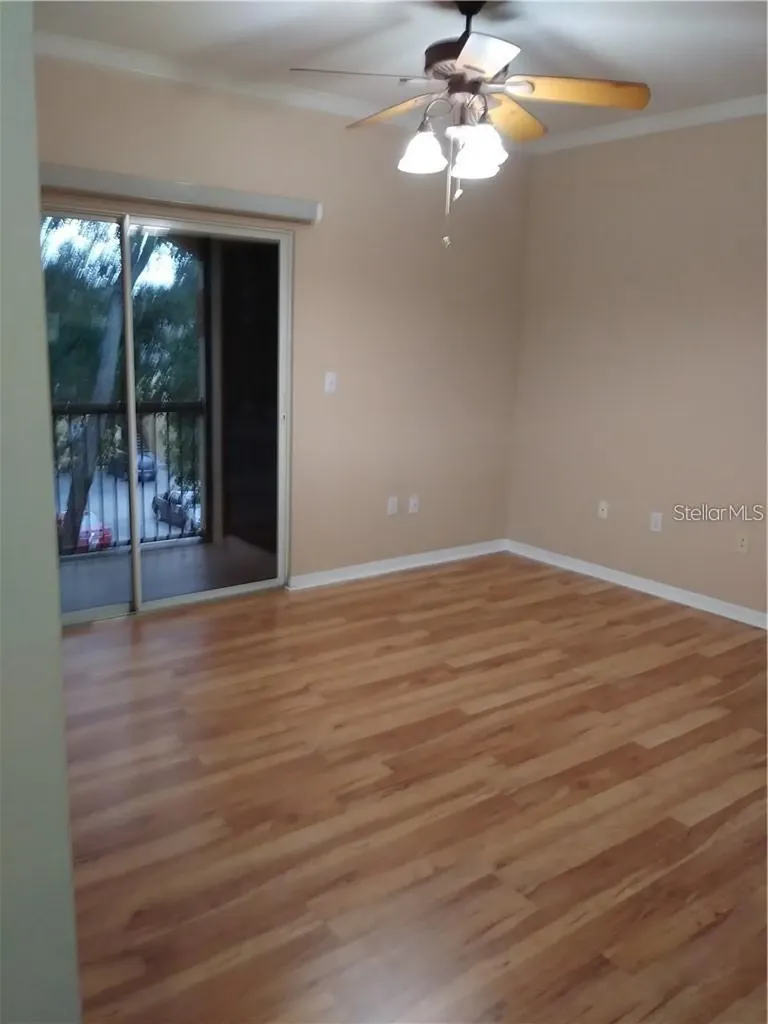 5620 Pinnacle Heights Circle Tampa FL 33624