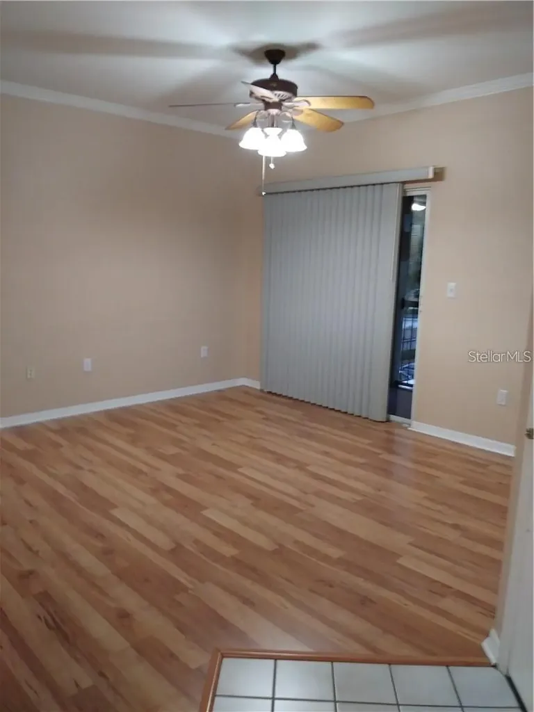 5620 Pinnacle Heights Circle Tampa FL 33624