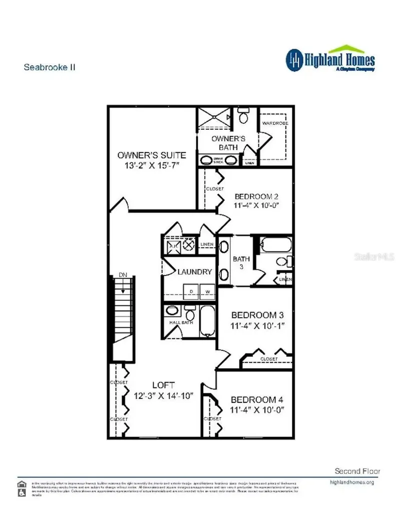 2810 58th Way E Palmetto FL 34221