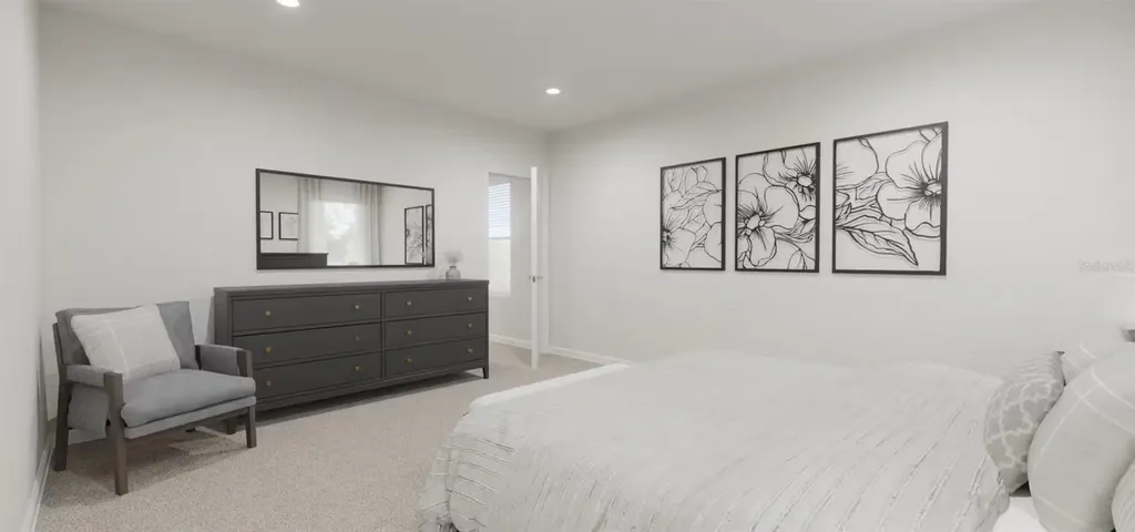 2810 58th Way E Palmetto FL 34221