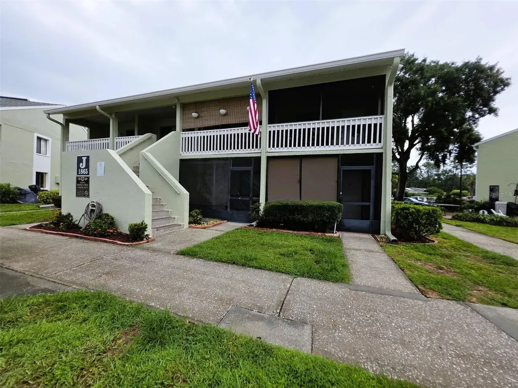 1865 Mazo Manor Lutz FL 33558