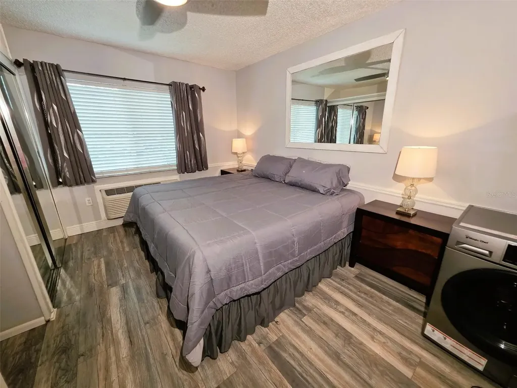 1865 Mazo Manor Lutz FL 33558