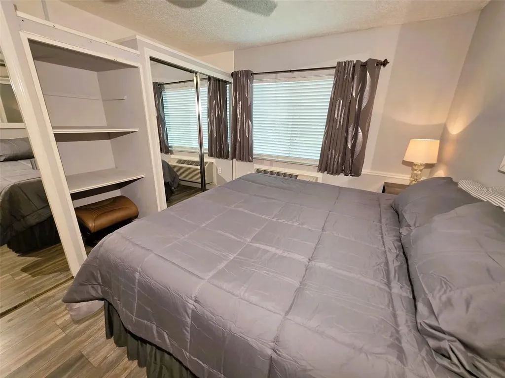 1865 Mazo Manor Lutz FL 33558