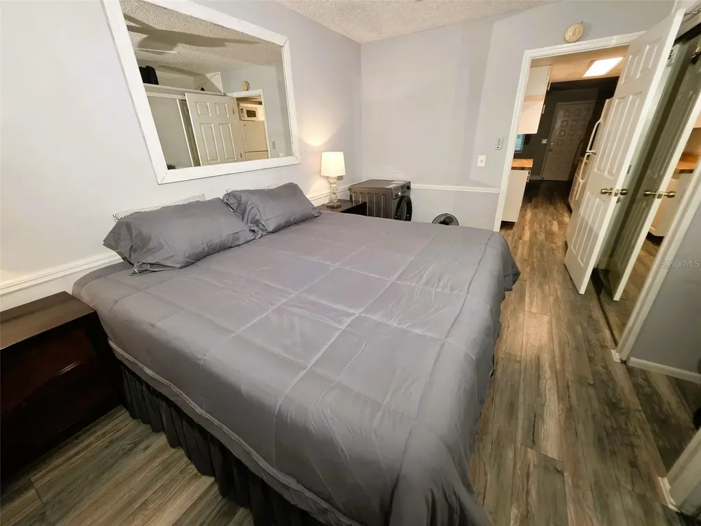 1865 Mazo Manor Lutz FL 33558