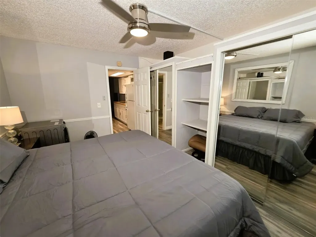 1865 Mazo Manor Lutz FL 33558