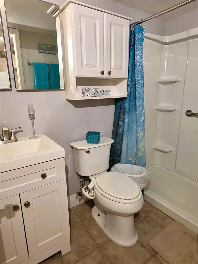 1865 Mazo Manor Lutz FL 33558