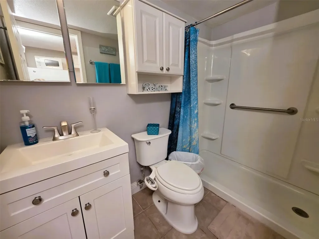 1865 Mazo Manor Lutz FL 33558