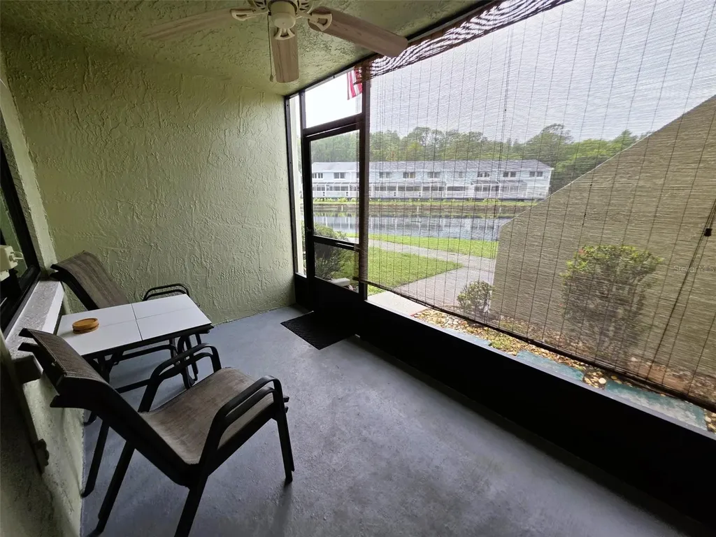 1865 Mazo Manor Lutz FL 33558