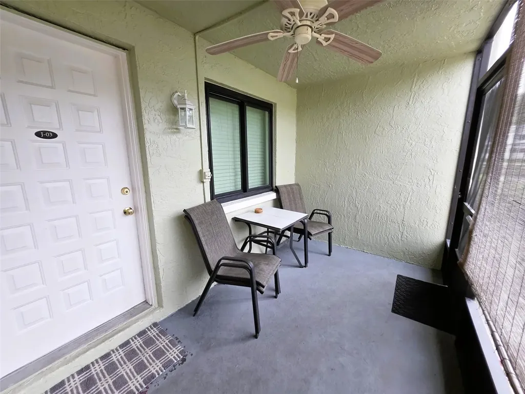 1865 Mazo Manor Lutz FL 33558