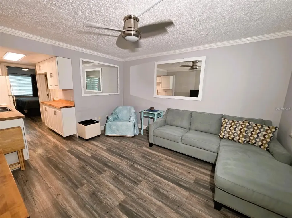 1865 Mazo Manor Lutz FL 33558