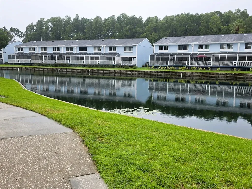 1865 Mazo Manor Lutz FL 33558