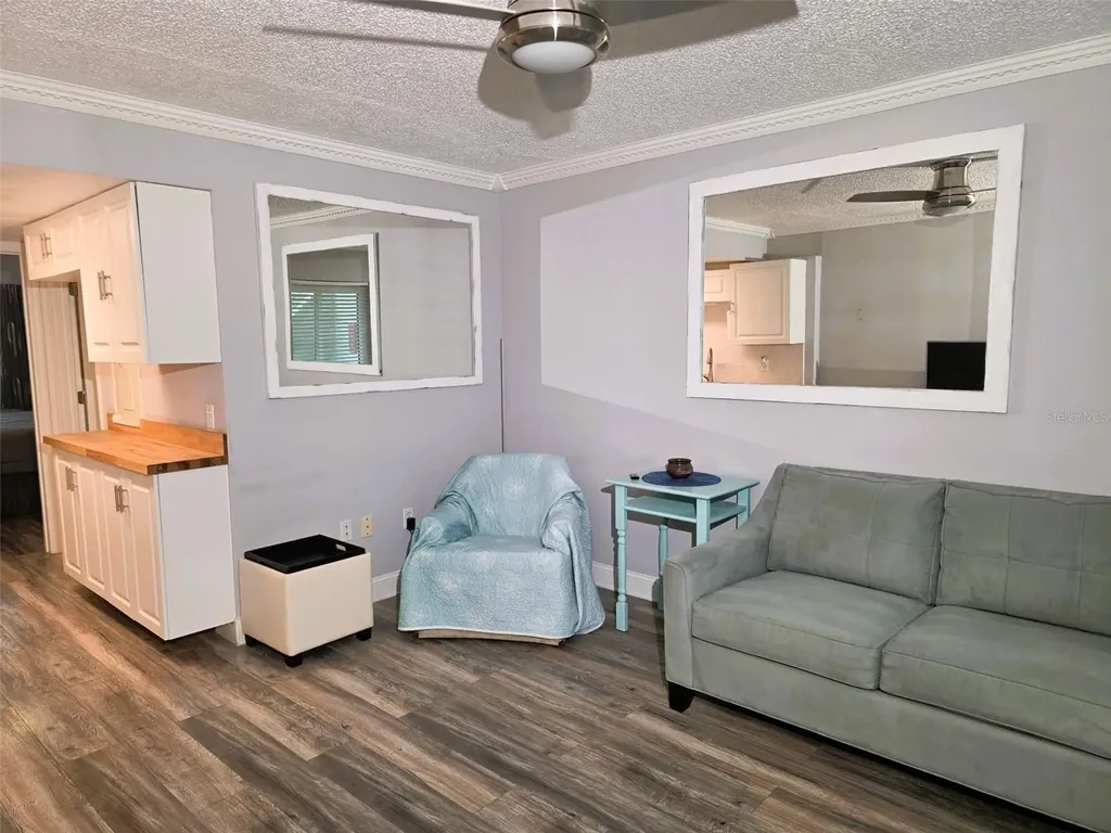 1865 Mazo Manor Lutz FL 33558