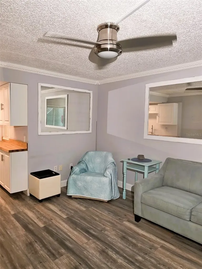 1865 Mazo Manor Lutz FL 33558