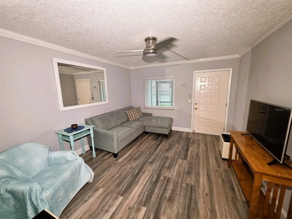 1865 Mazo Manor Lutz FL 33558