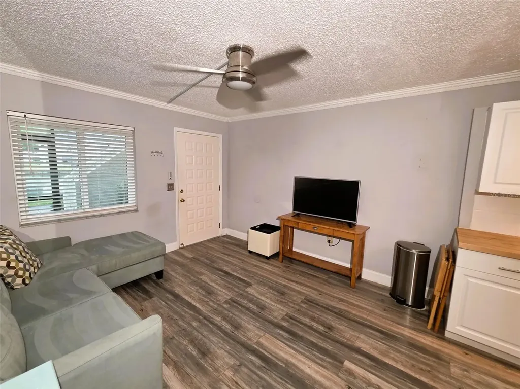 1865 Mazo Manor Lutz FL 33558