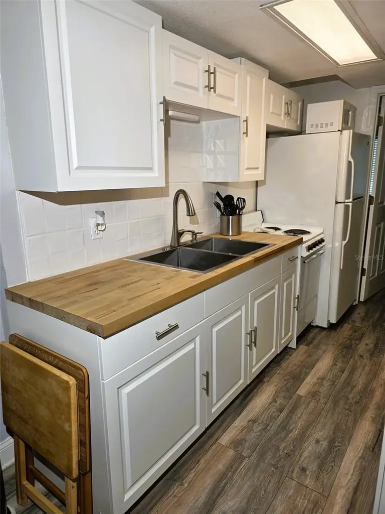 1865 Mazo Manor Lutz FL 33558