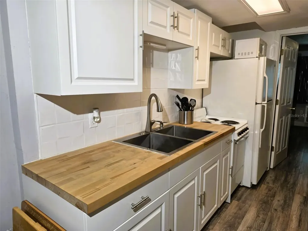 1865 Mazo Manor Lutz FL 33558
