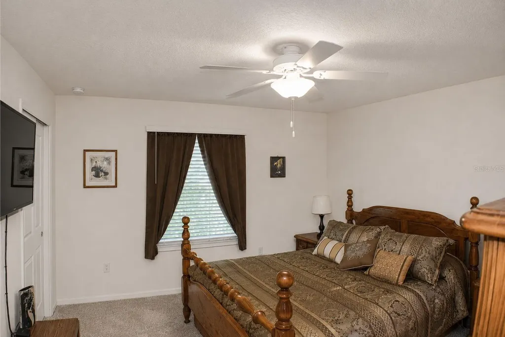 19657 Shady Oak Drive Land O Lakes FL 34638