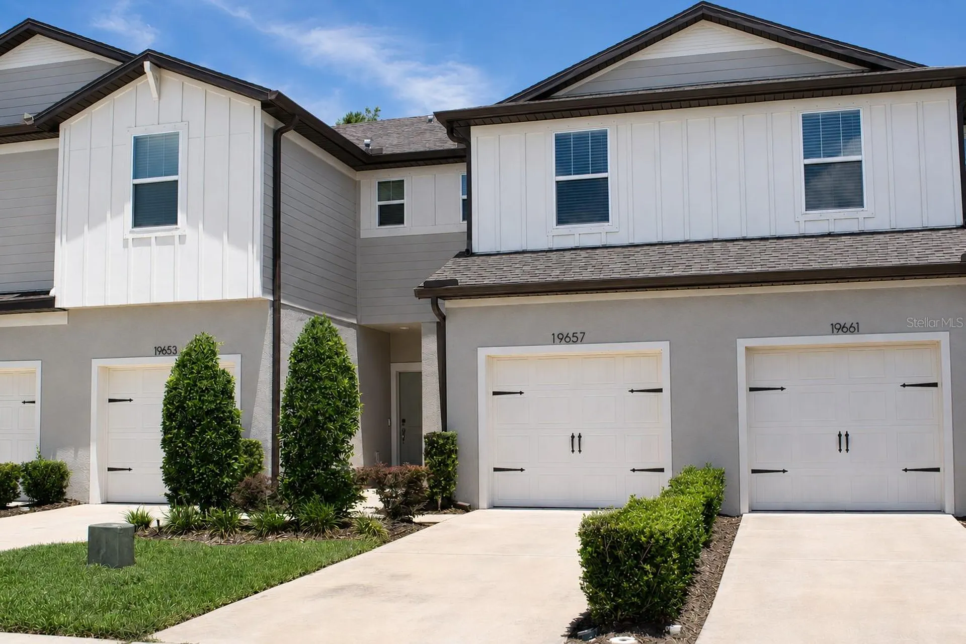 19657 Shady Oak Drive Land O Lakes FL 34638