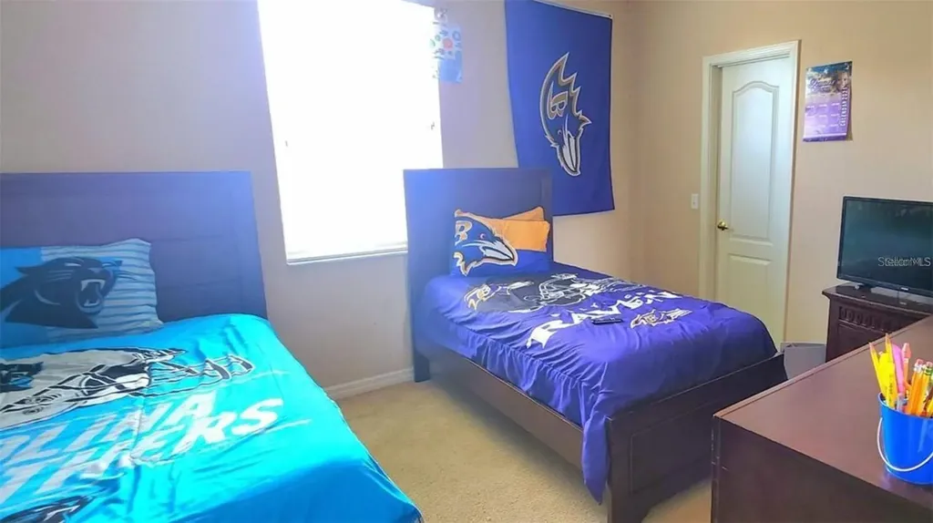8155 Woodvine Circle Lakeland FL 33810
