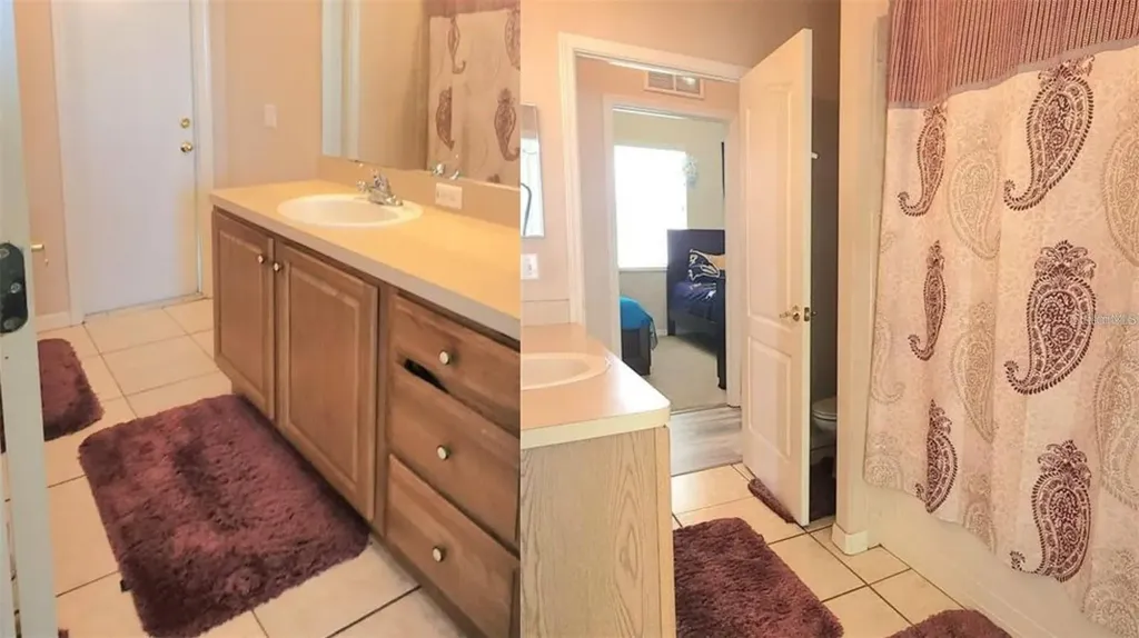 8155 Woodvine Circle Lakeland FL 33810