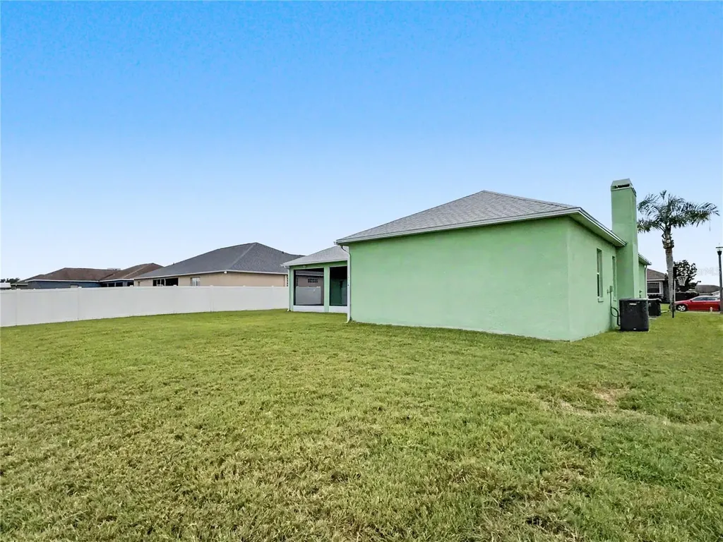 8155 Woodvine Circle Lakeland FL 33810