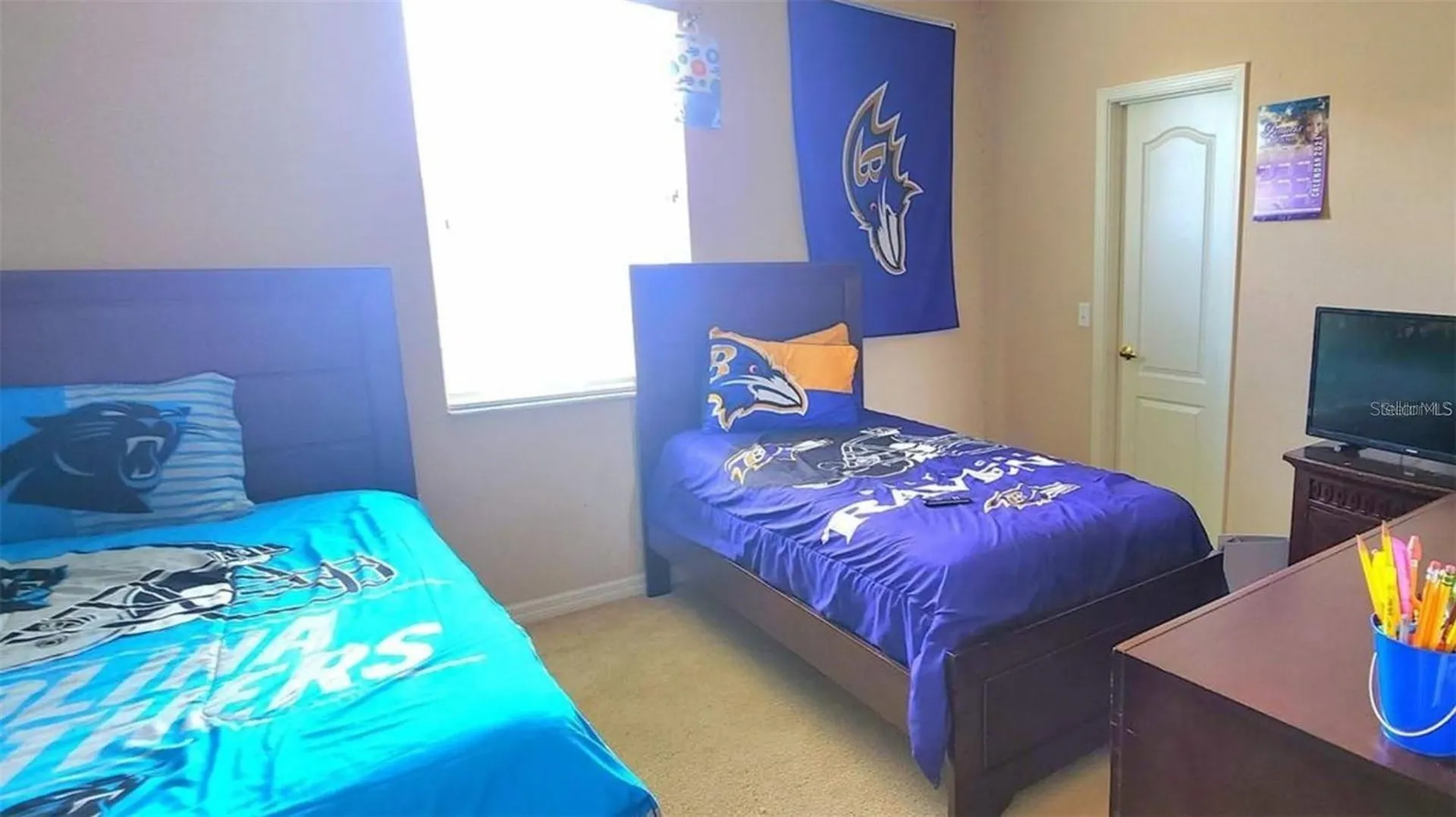 8155 Woodvine Circle Lakeland FL 33810