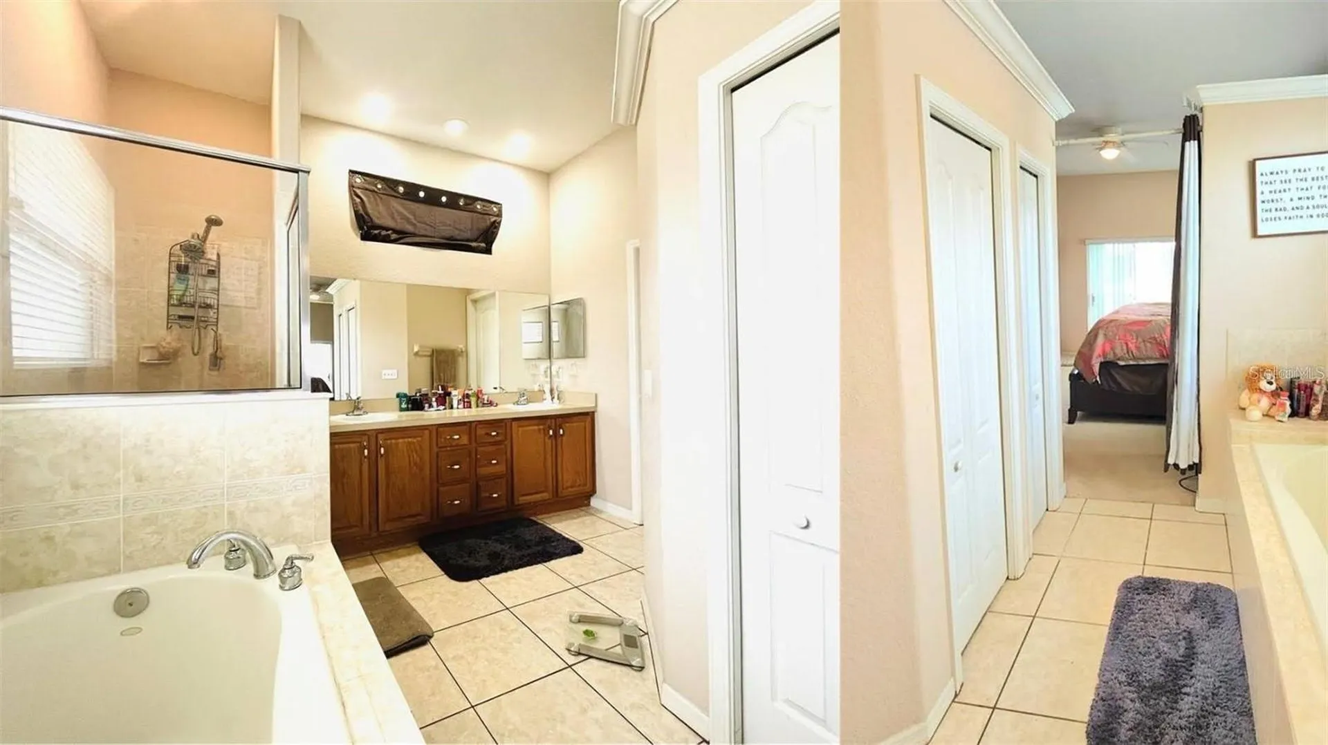 8155 Woodvine Circle Lakeland FL 33810