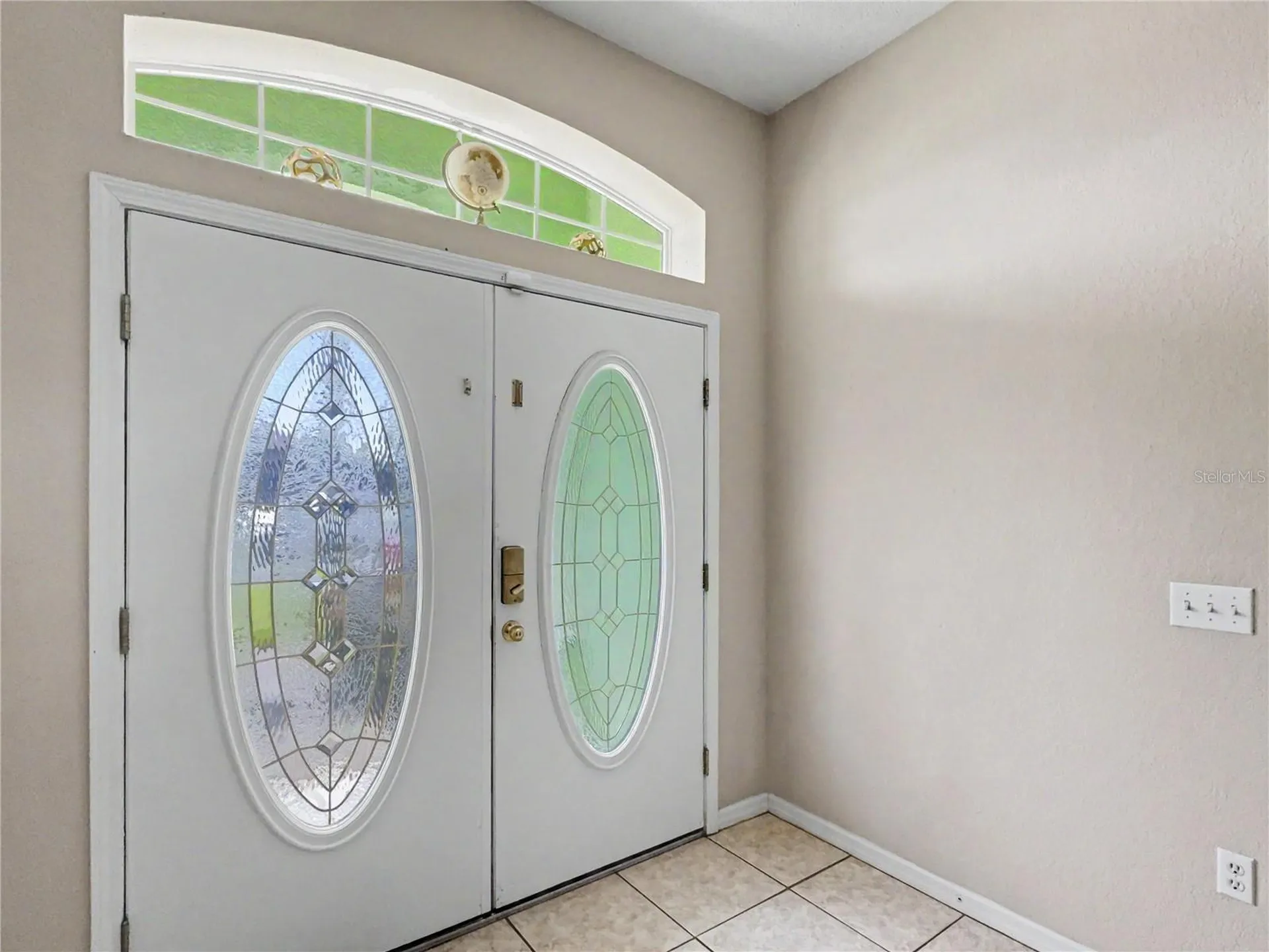 8155 Woodvine Circle Lakeland FL 33810