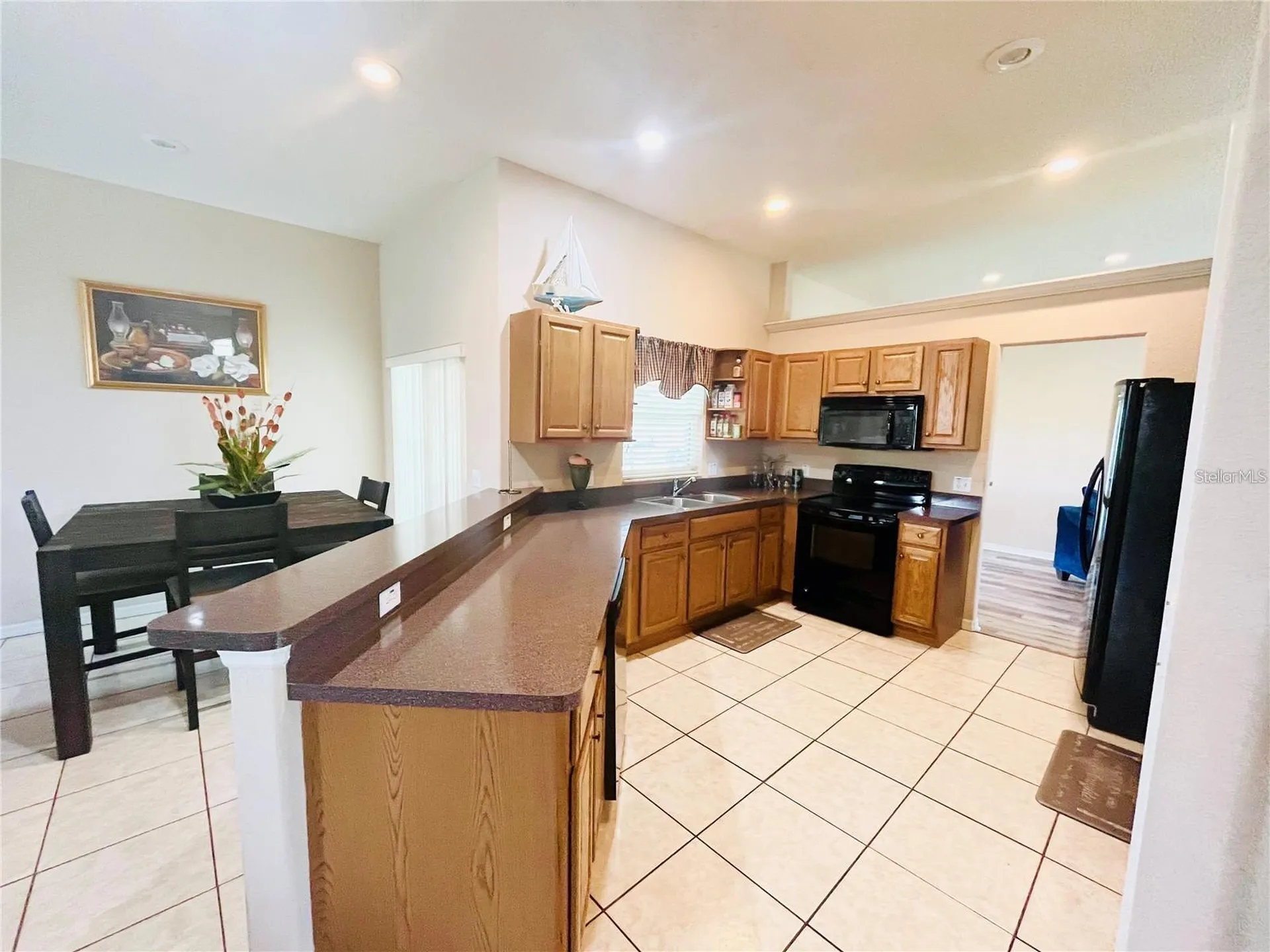 8155 Woodvine Circle Lakeland FL 33810