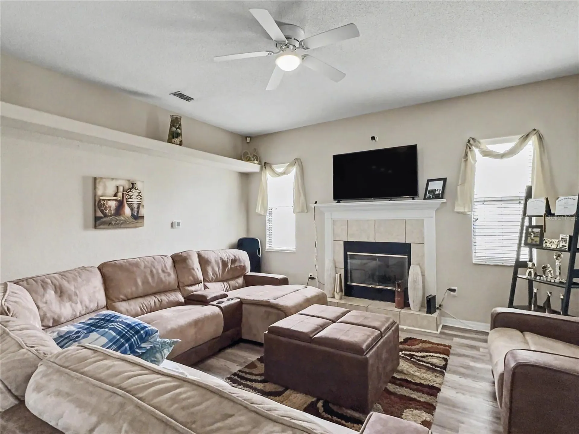 8155 Woodvine Circle Lakeland FL 33810