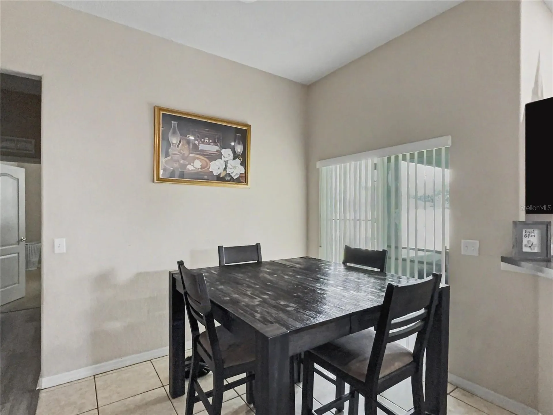 8155 Woodvine Circle Lakeland FL 33810