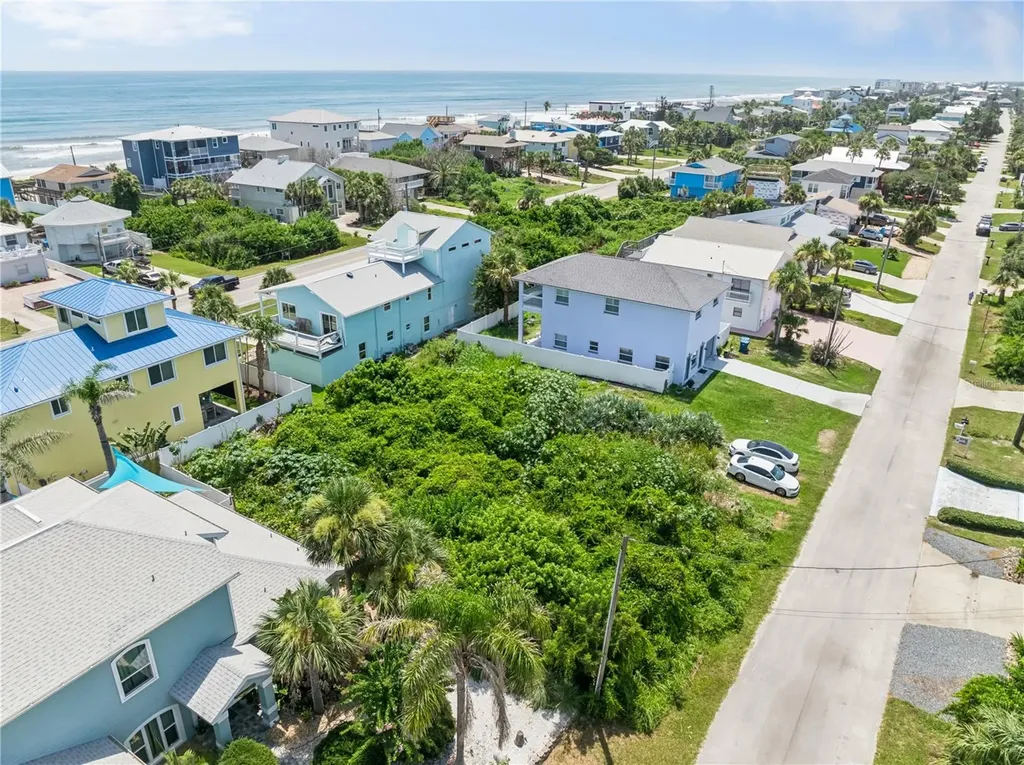 6329 Engram Road New Smyrna Beach FL 32169