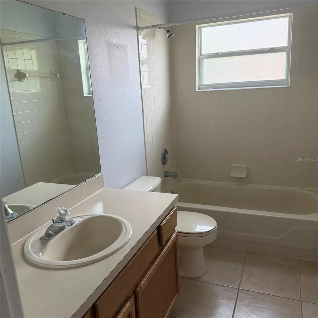 2171 Eola Court Oviedo FL 32765