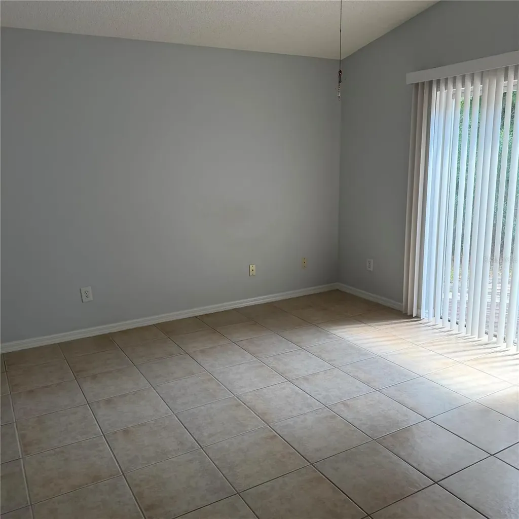 2171 Eola Court Oviedo FL 32765