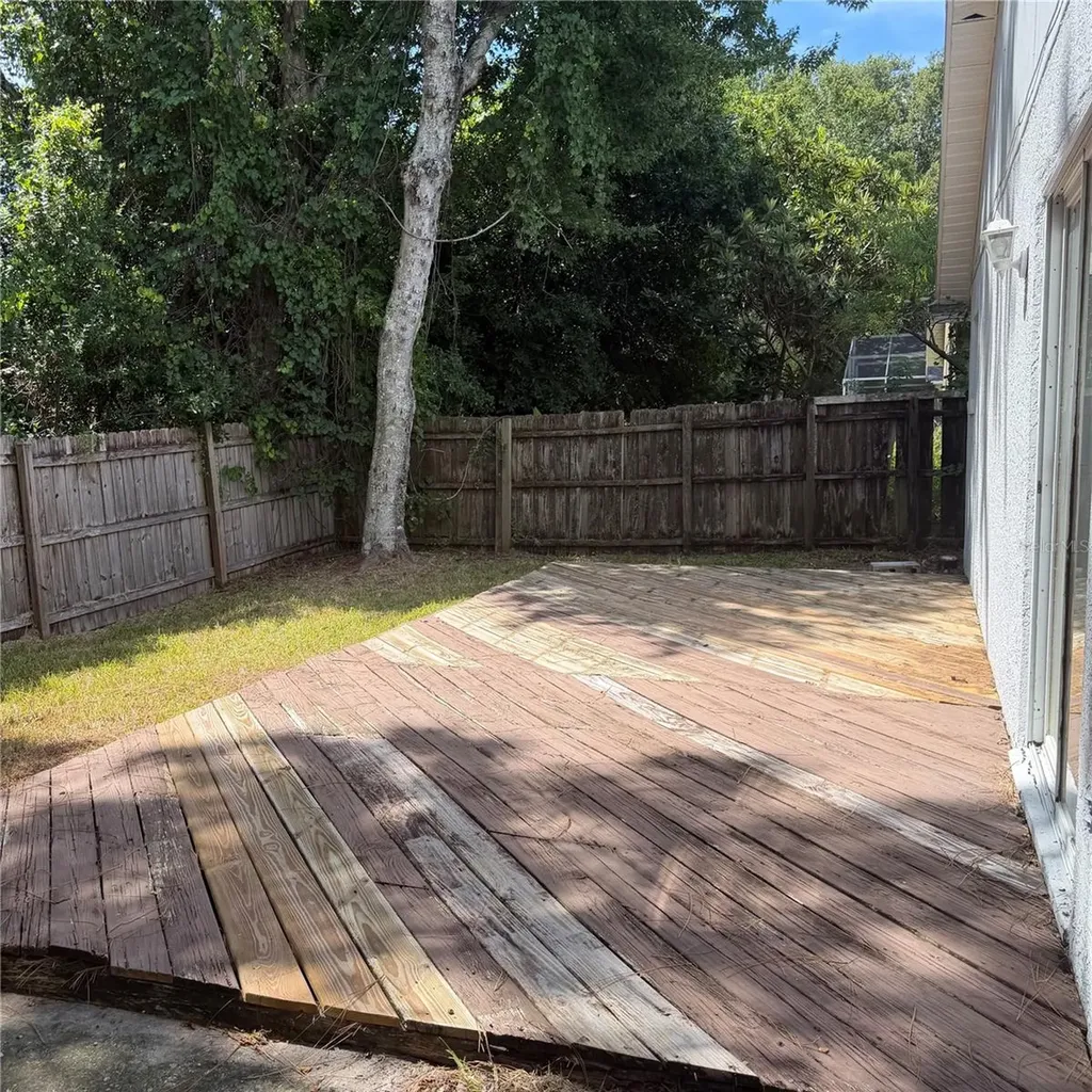 2171 Eola Court Oviedo FL 32765