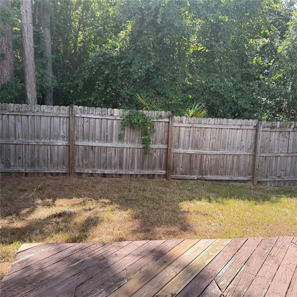 2171 Eola Court Oviedo FL 32765