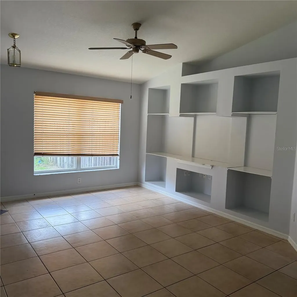 2171 Eola Court Oviedo FL 32765